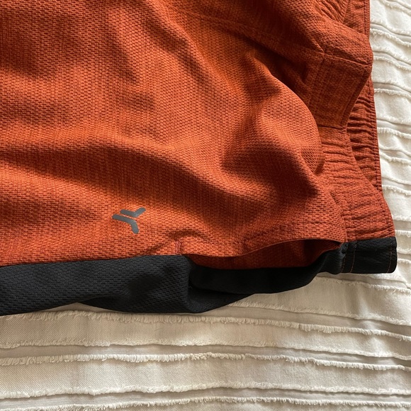 Old Navy Active Jogger Set - Picture 5 of 7